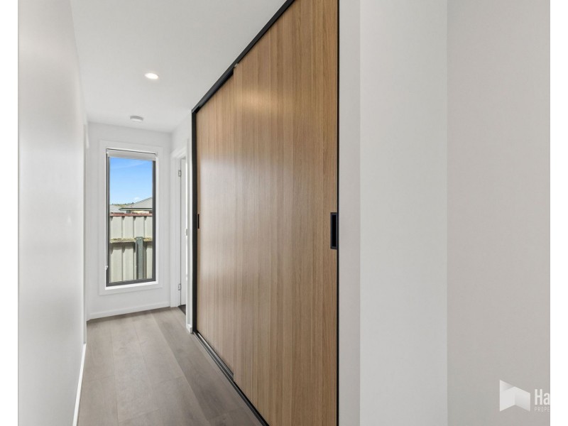 3/46 Fenton Street, Latrobe TAS 7307