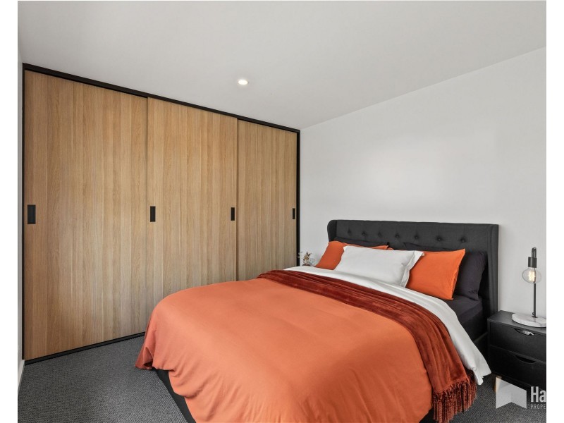 3/46 Fenton Street, Latrobe TAS 7307