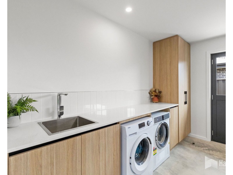 3/46 Fenton Street, Latrobe TAS 7307