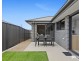 3/46 Fenton Street, Latrobe TAS 7307