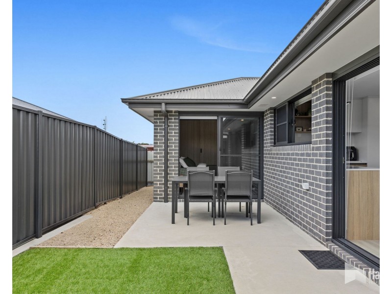 3/46 Fenton Street, Latrobe TAS 7307