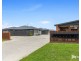 3/46 Fenton Street, Latrobe TAS 7307