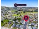 3/46 Fenton Street, Latrobe TAS 7307