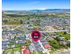 3/46 Fenton Street, Latrobe TAS 7307
