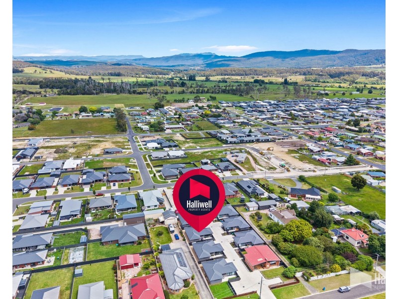 3/46 Fenton Street, Latrobe TAS 7307
