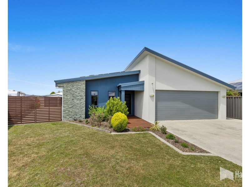 39 Haven Drive, Shearwater TAS 7307