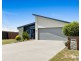 39 Haven Drive, Shearwater TAS 7307
