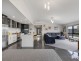 39 Haven Drive, Shearwater TAS 7307