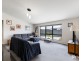 39 Haven Drive, Shearwater TAS 7307