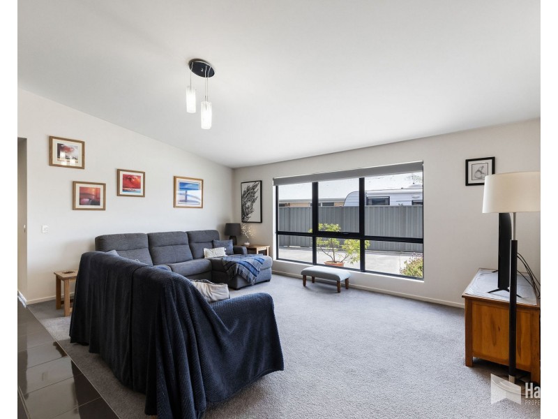 39 Haven Drive, Shearwater TAS 7307