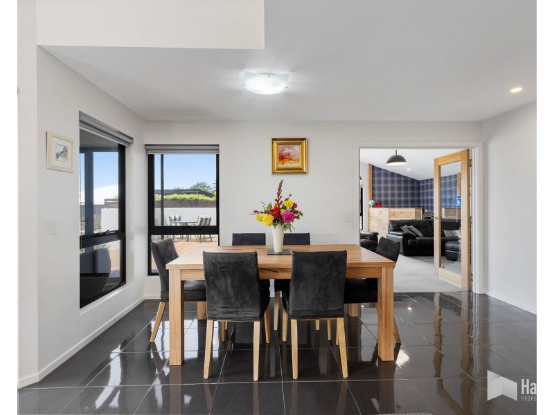 39 Haven Drive, Shearwater TAS 7307