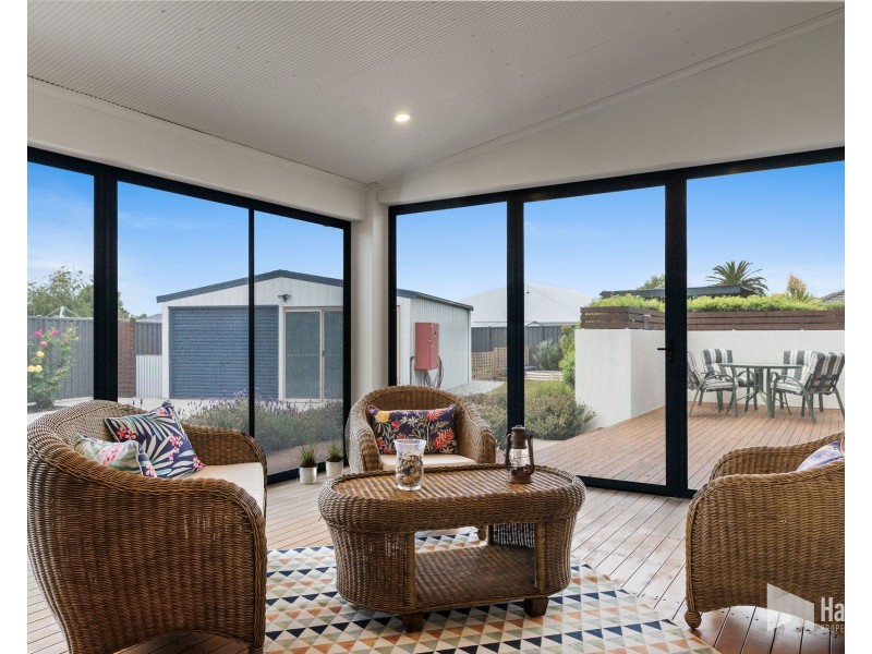 39 Haven Drive, Shearwater TAS 7307