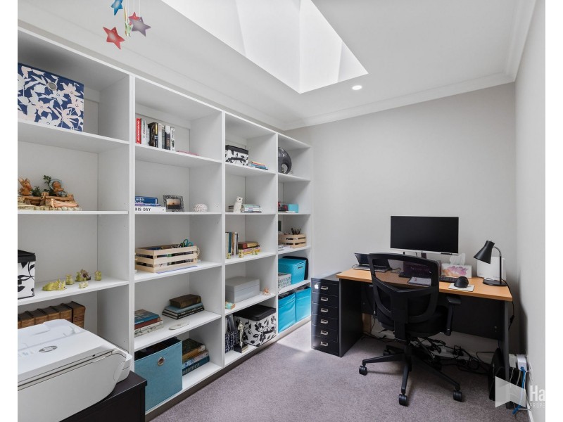 39 Haven Drive, Shearwater TAS 7307