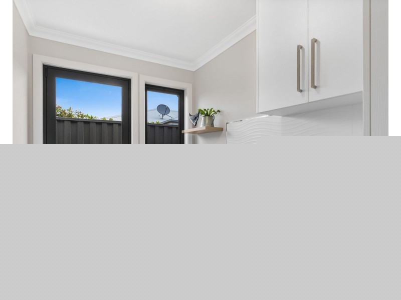 39 Haven Drive, Shearwater TAS 7307