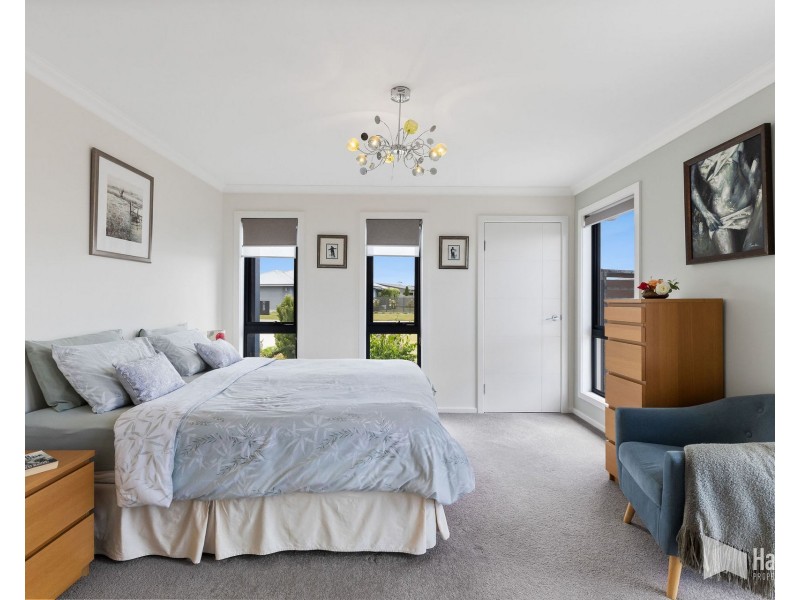 39 Haven Drive, Shearwater TAS 7307