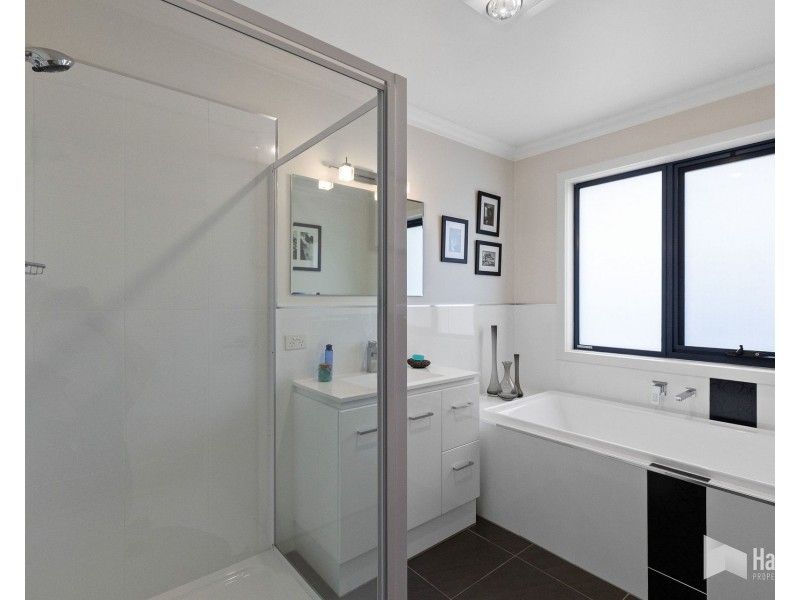 39 Haven Drive, Shearwater TAS 7307