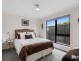 39 Haven Drive, Shearwater TAS 7307