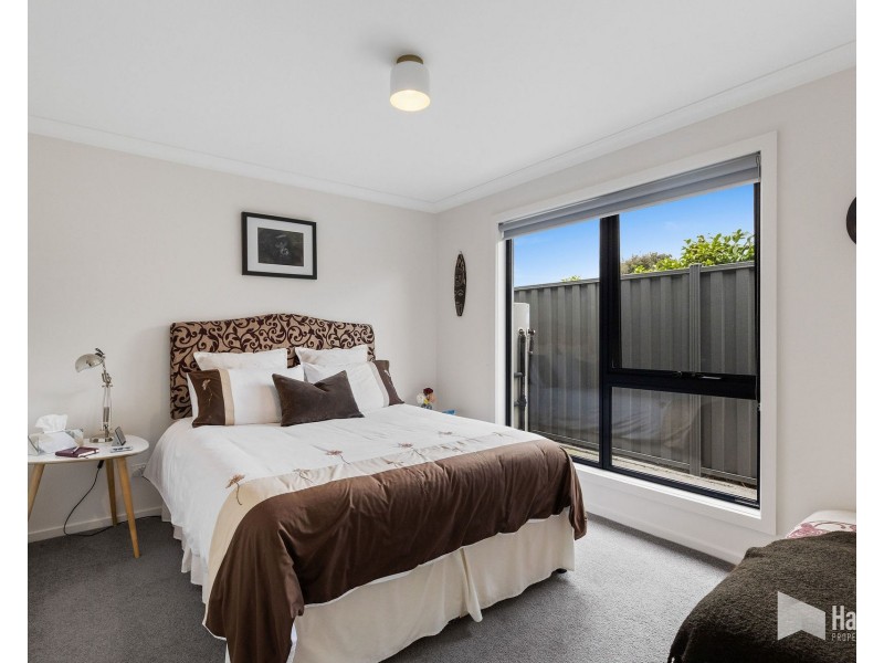 39 Haven Drive, Shearwater TAS 7307