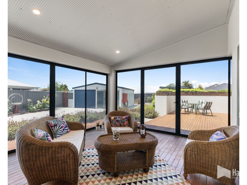 39 Haven Drive, Shearwater TAS 7307