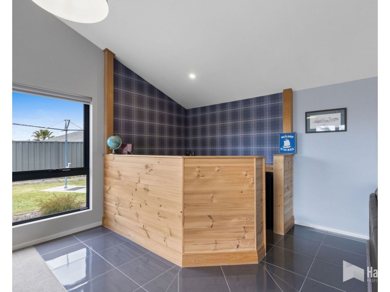 39 Haven Drive, Shearwater TAS 7307