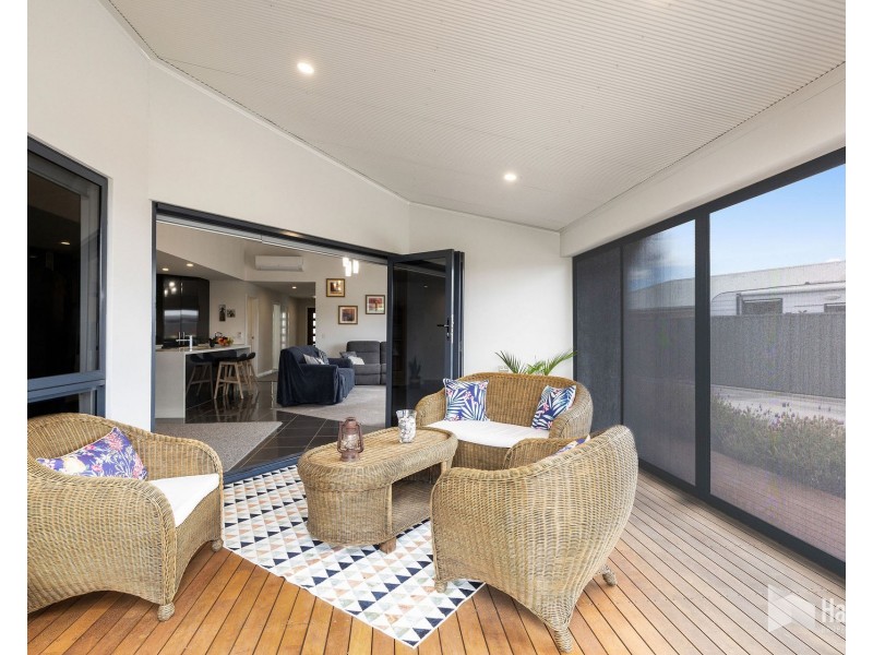 39 Haven Drive, Shearwater TAS 7307