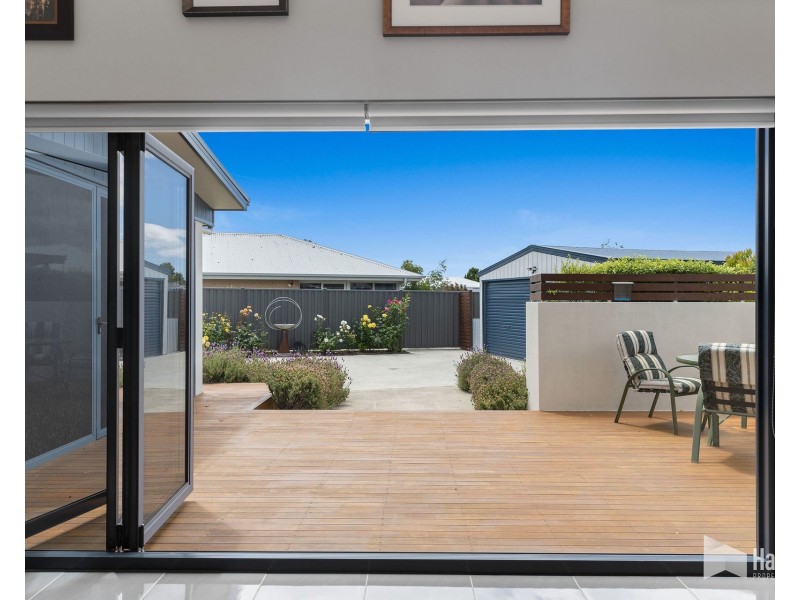 39 Haven Drive, Shearwater TAS 7307