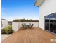 39 Haven Drive, Shearwater TAS 7307