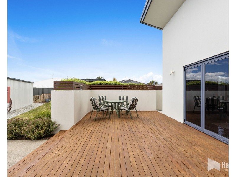 39 Haven Drive, Shearwater TAS 7307