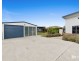 39 Haven Drive, Shearwater TAS 7307
