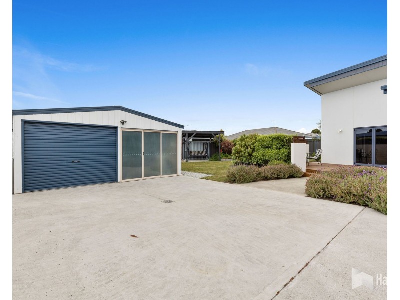 39 Haven Drive, Shearwater TAS 7307