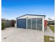 39 Haven Drive, Shearwater TAS 7307