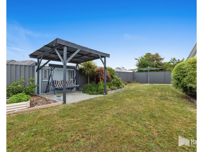 39 Haven Drive, Shearwater TAS 7307