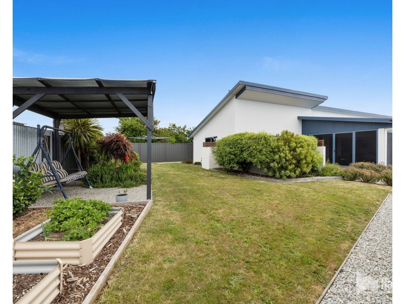 39 Haven Drive, Shearwater TAS 7307