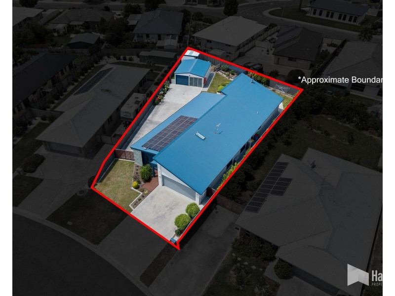 39 Haven Drive, Shearwater TAS 7307