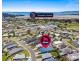 39 Haven Drive, Shearwater TAS 7307