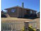 8 Canning Drive, East Devonport TAS 7310