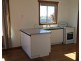 8 Canning Drive, East Devonport TAS 7310