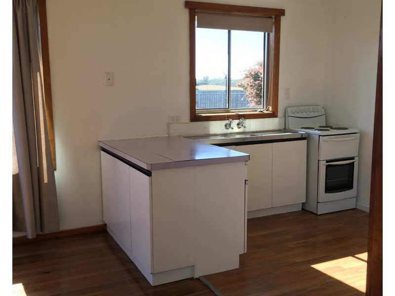 8 Canning Drive, East Devonport TAS 7310
