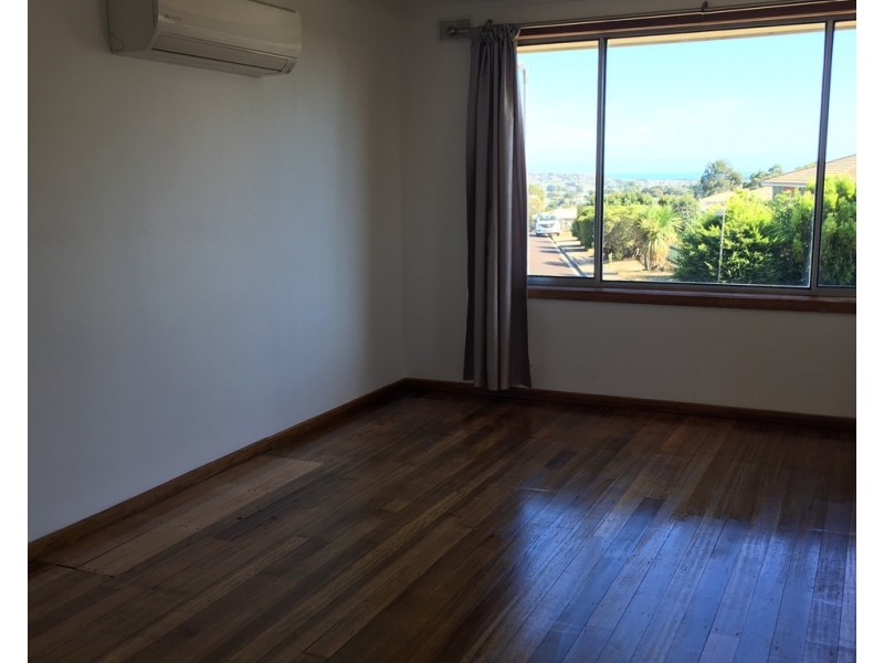 8 Canning Drive, East Devonport TAS 7310