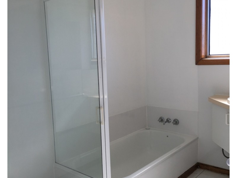 8 Canning Drive, East Devonport TAS 7310
