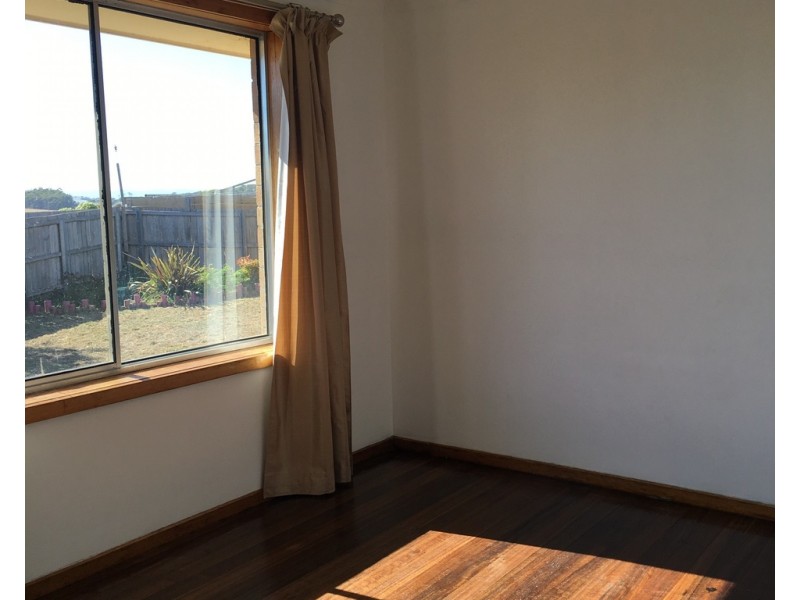 8 Canning Drive, East Devonport TAS 7310