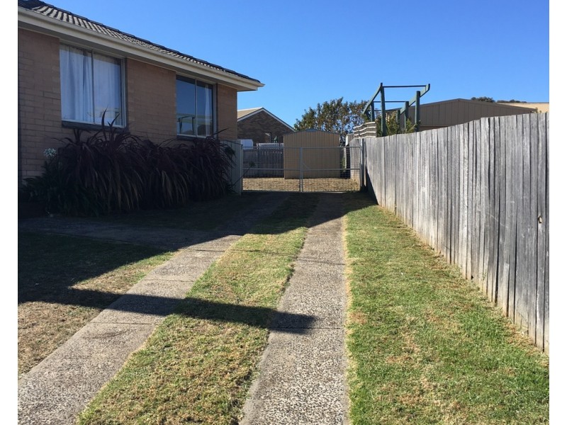 8 Canning Drive, East Devonport TAS 7310