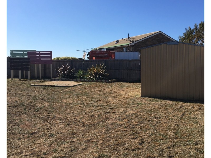 8 Canning Drive, East Devonport TAS 7310