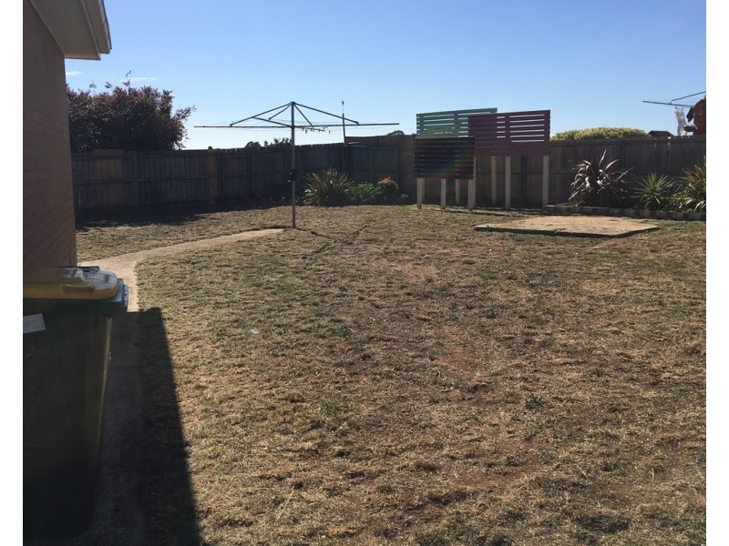 8 Canning Drive, East Devonport TAS 7310