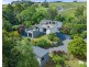 3 Curtis Place, Ambleside TAS 7310