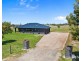 48 Moorings Drive, Squeaking Point TAS 7307