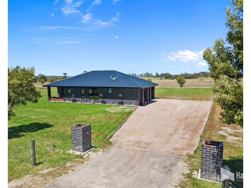 48 Moorings Drive, Squeaking Point TAS 7307