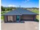 48 Moorings Drive, Squeaking Point TAS 7307