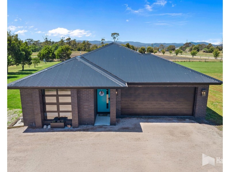 48 Moorings Drive, Squeaking Point TAS 7307