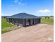 48 Moorings Drive, Squeaking Point TAS 7307